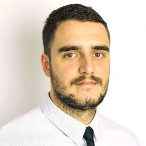 Slabej Filip
