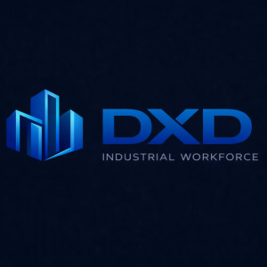 DXD s.r.o