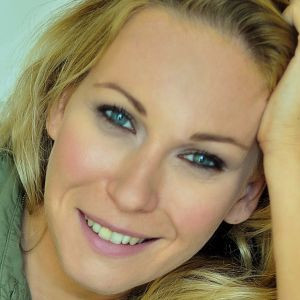 Lenka Hornáčková