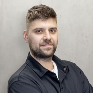 Marcel Vnek