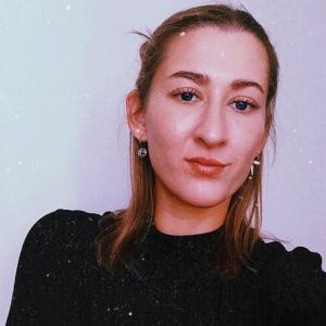 Reinerová Katarína