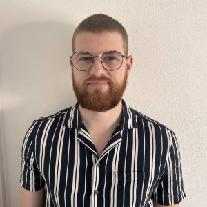 Jakub Cvik