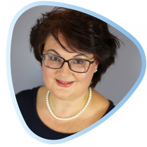 Mária Harvaníková