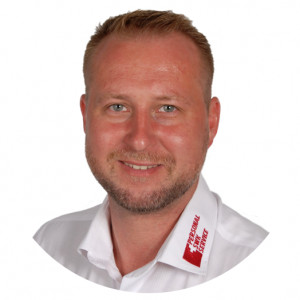 Vladimír Livňanský