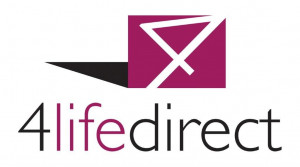 4Life Direct Insurance Services s.r.o., odštěpný závod