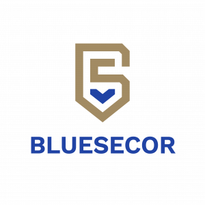 BLUESECOR, s. r. o.