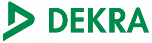 DEKRA kvalifikácia a poradenstvo s.r.o.