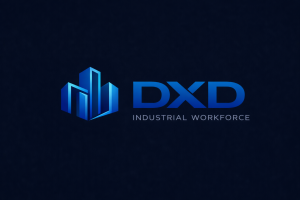 DXD s.r.o