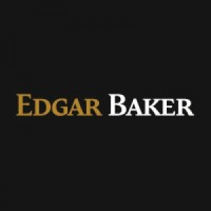 Edgar Baker s. r. o.