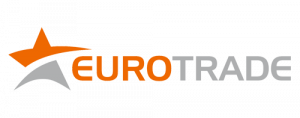 EUROTRADE - SR a.s.