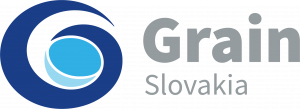 Grain Slovakia s.r.o.