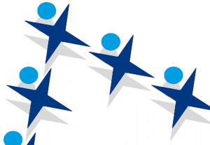 NAVORA.CONSULTING s.r.o.