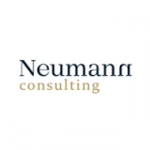 Neumann Consulting s. r. o.