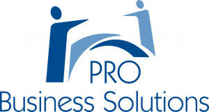 PRO Business Solutions s.r.o.