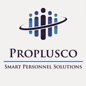 PROPLUSCO spol. s r.o.