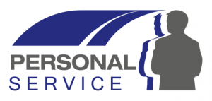 Personal service, s.r.o