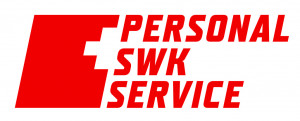 Personal.Swk.Service,s.r.o.