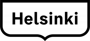 The City of Helsinki