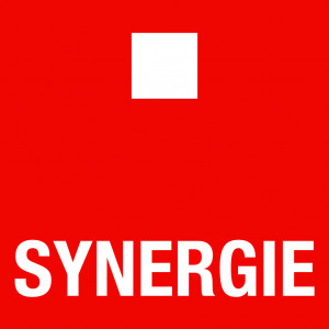 SYNERGIE Slovakia s.r.o.