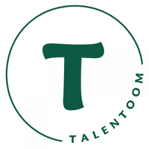 Talentoom