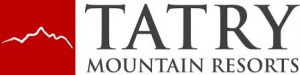 Tatry mountain resorts, a.s.