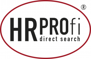 HR PROfi