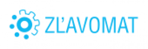 Slevomat.cz, s.r.o.-organizačná zložka Slovensko