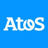 Atos Czech Republic