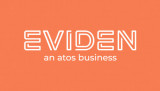 Atos IT Solutions and Services, s.r.o.