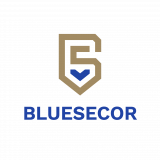 BLUESECOR, s. r. o.