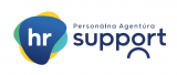 HR Support