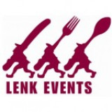 Lenk Events GmbH