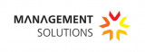 Management Solutions s.r.o.