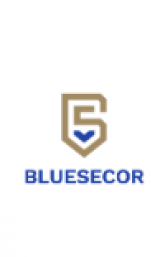 BLUESECOR, s. r. o.