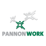 Pannon-Work Zrt.
