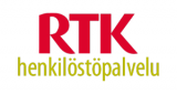 RTK Henkilöstöpalvelu Oy