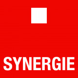 SYNERGIE Slovakia s.r.o.