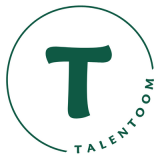 Talentoom