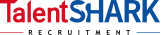 TalentShark Recruitment GmbH