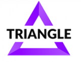 Triangle Recruitment CZ s.r.o.