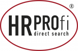 HR PROfi